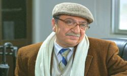 دريد لحام يكشف جوانب من حياته الشخصية وزواجه من الفنانة صباح الجزائري